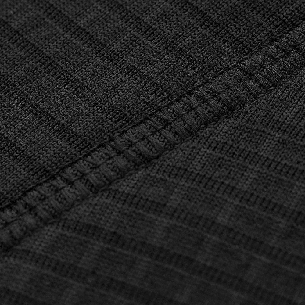 M-Tac Fleece Pants Delta Level 2 Šiltos, termo, apatinio sluoksnio kelnės