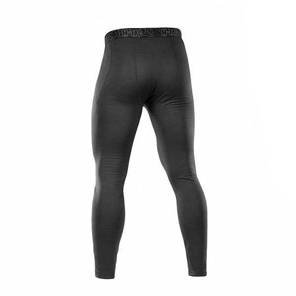 Kepurė M-Tac Fleece Pants Delta Level 2 Šiltos, termo, apatinio sluoksnio kelnės