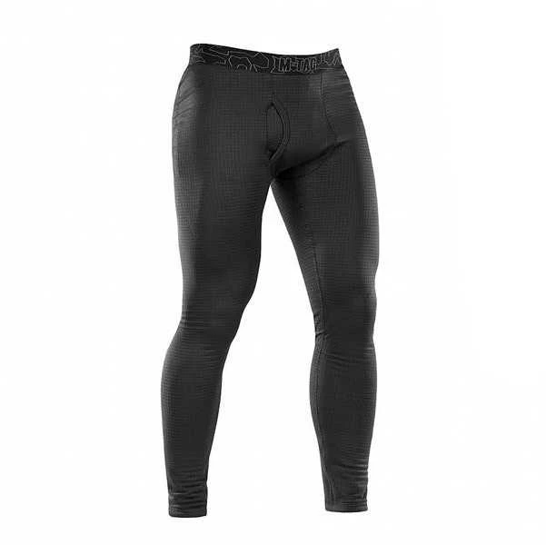Kepurė M-Tac Fleece Pants Delta Level 2 Šiltos, termo, apatinio sluoksnio kelnės