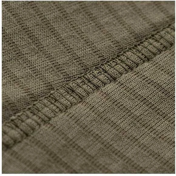 Kepurė M-Tac Fleece Pants Delta Level 2 Šiltos, termo, apatinio sluoksnio kelnės