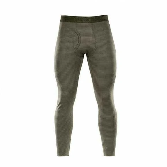Kepurė M-Tac Fleece Pants Delta Level 2 Šiltos, termo, apatinio sluoksnio kelnės