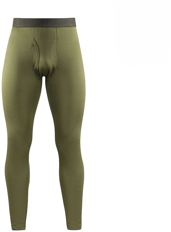 M-Tac Fleece Pants Delta Level 2 Šiltos, termo, apatinio sluoksnio kelnės