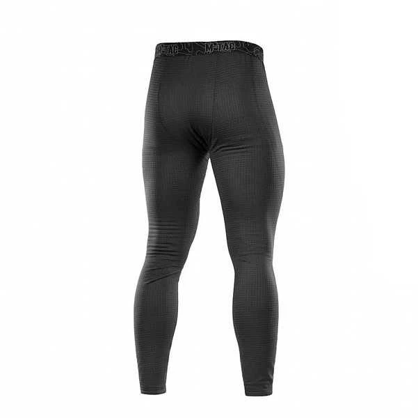 Kepurė M-Tac Fleece Pants Delta Level 2 Šiltos, termo, apatinio sluoksnio kelnės