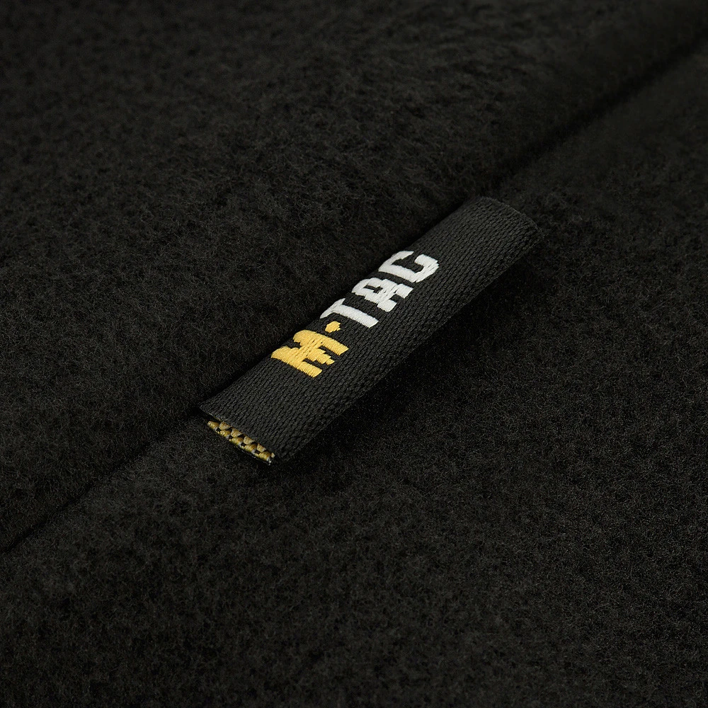 M-Tac Fleece Polartec Watch Cap Flisinė žieminė kepurė