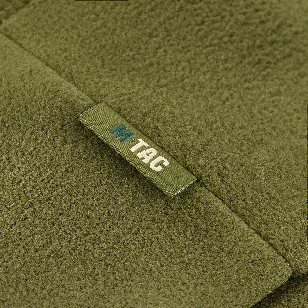 M-Tac Fleece Polartec Watch Cap Flisinė žieminė kepurė