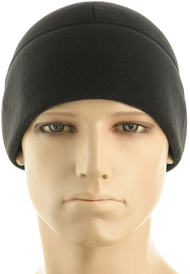 M-Tac Fleece Polartec Watch Cap Flisinė žieminė kepurė