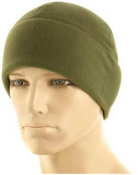 M-Tac Fleece Polartec Watch Cap Flisinė žieminė kepurė