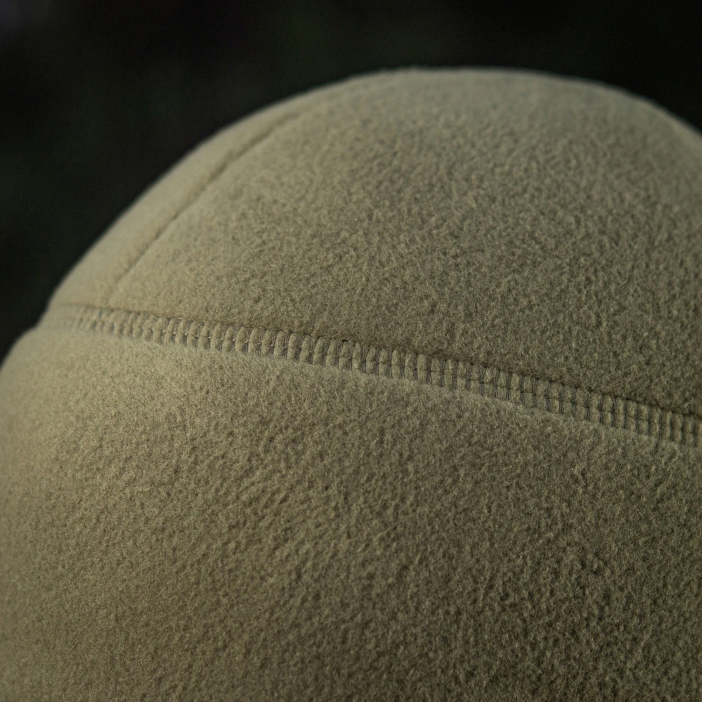 M-Tac Fleece Polartec Watch Cap Flisinė žieminė kepurė