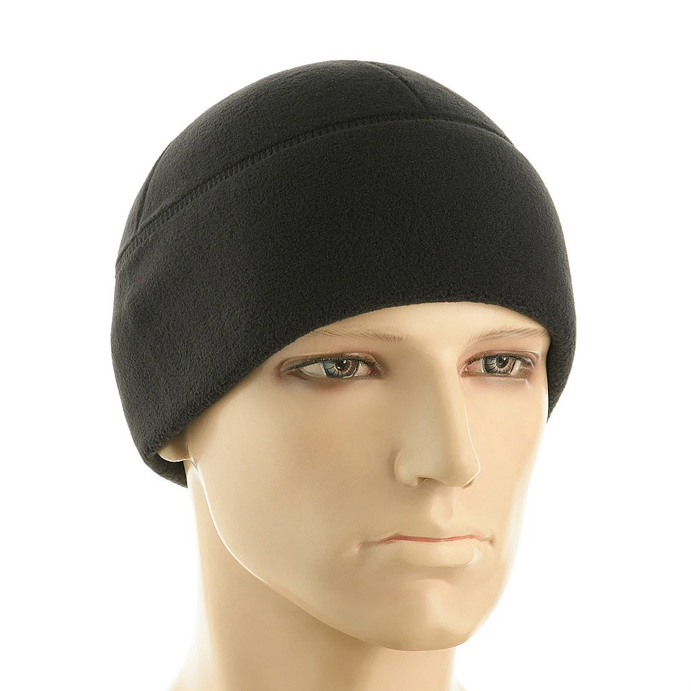 M-Tac Fleece Polartec Watch Cap Flisinė žieminė kepurė