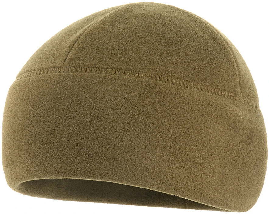 M-Tac Fleece Polartec Watch Cap Flisinė žieminė kepurė