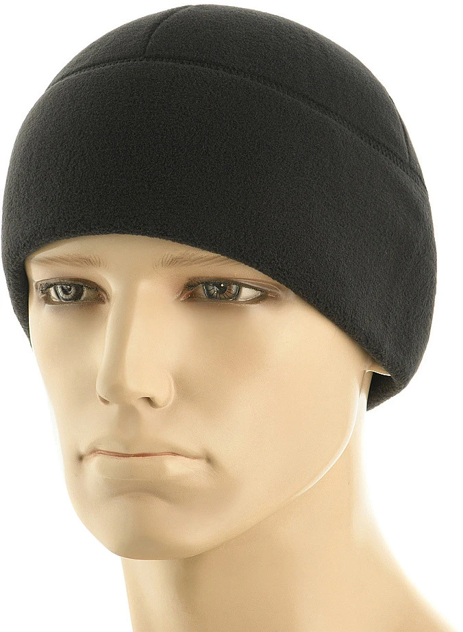 M-Tac Fleece Polartec Watch Cap Flisinė žieminė kepurė