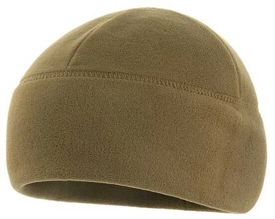 M-Tac Fleece Polartec Watch Cap Flisinė žieminė kepurė