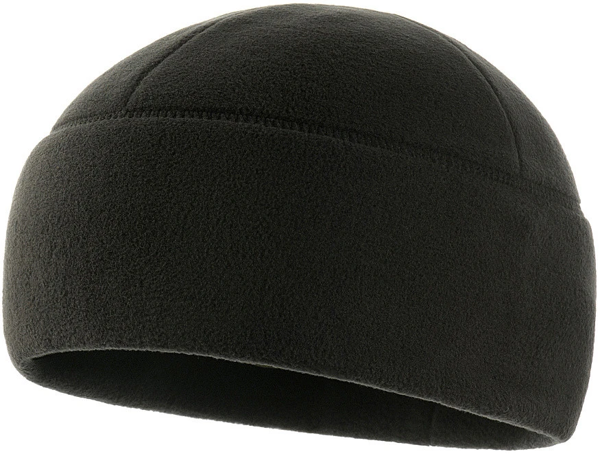 M-Tac Fleece Polartec Watch Cap Flisinė žieminė kepurė