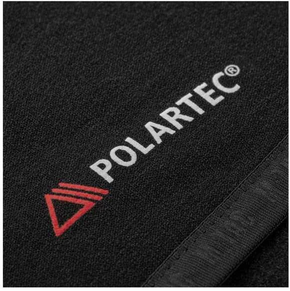 Kepurė M-Tac Fleece Sweatshirt Shadow Polartec Lengvas, vilnonis (flisinis) džemperis.