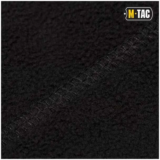 M-Tac Fleece Watch Cap Elite Flisinė kepurė