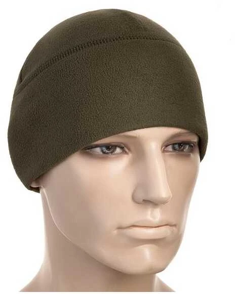 M-Tac Fleece Watch Cap Elite Flisinė kepurė