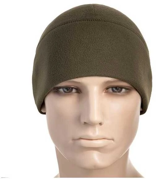 M-Tac Fleece Watch Cap Elite Flisinė kepurė