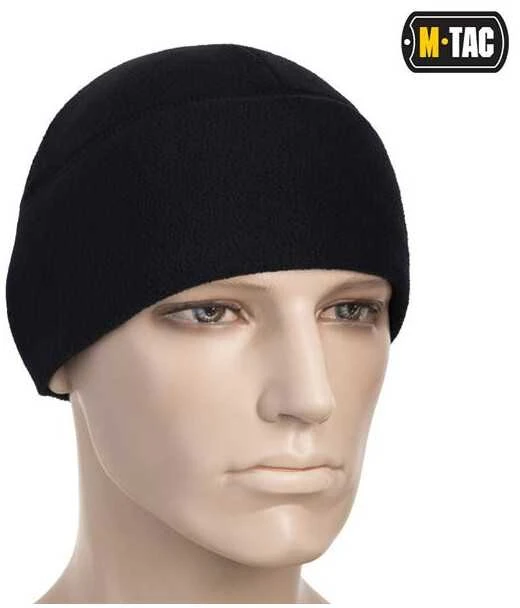M-Tac Fleece Watch Cap Elite Flisinė kepurė