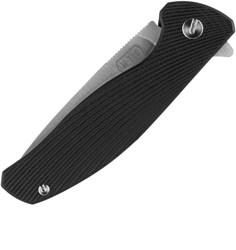M-Tac Folding Knife Type 11 Sulankstomas peilis