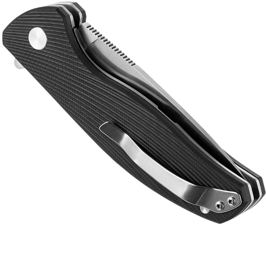 M-Tac Folding Knife Type 11 Sulankstomas peilis
