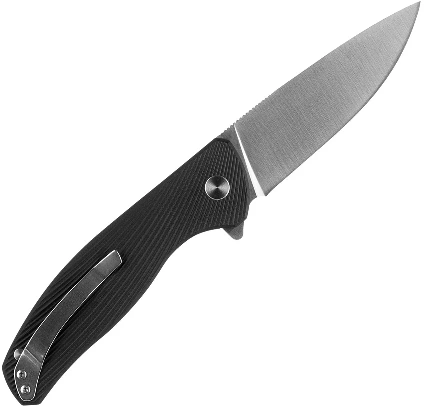 M-Tac Folding Knife Type 11 Sulankstomas peilis