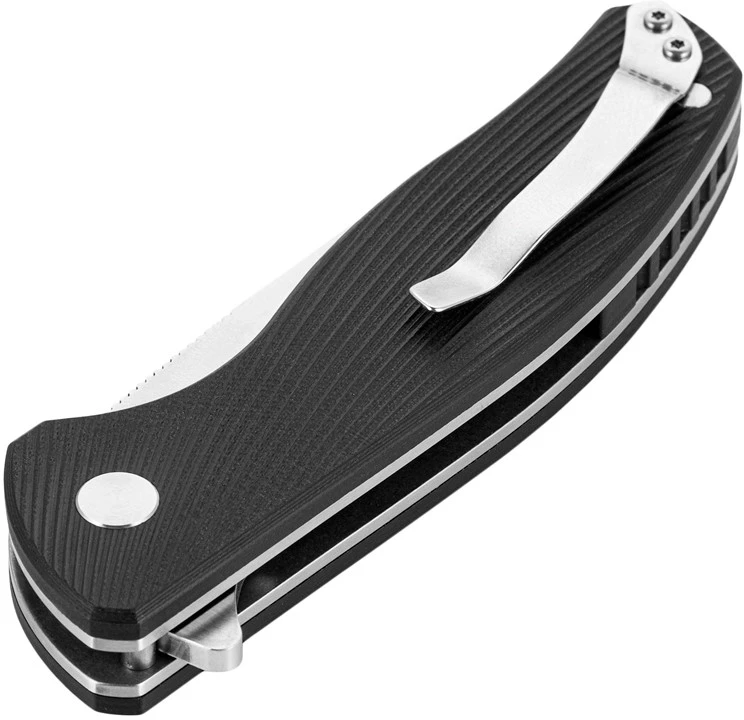 M-Tac Folding Knife Type 11 Sulankstomas peilis
