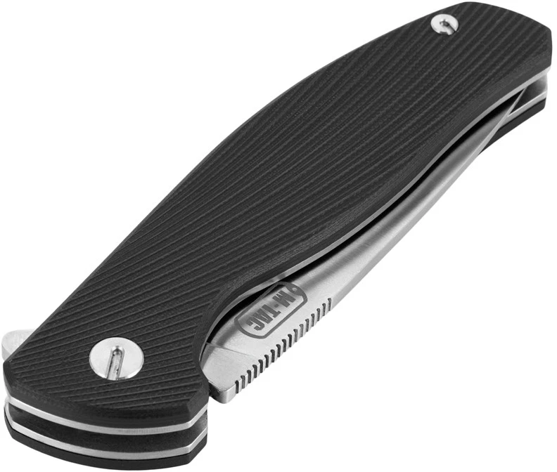 M-Tac Folding Knife Type 11 Sulankstomas peilis