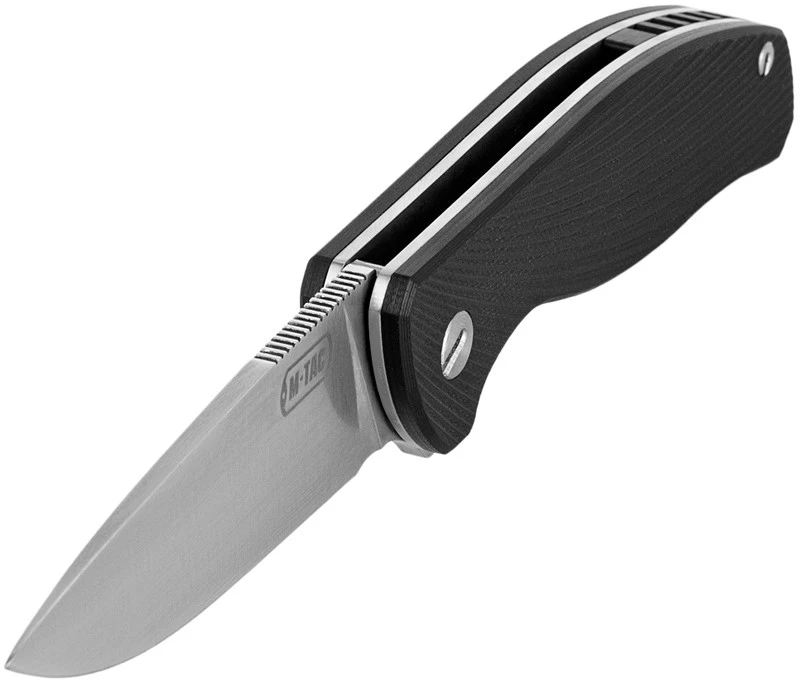 M-Tac Folding Knife Type 11 Sulankstomas peilis