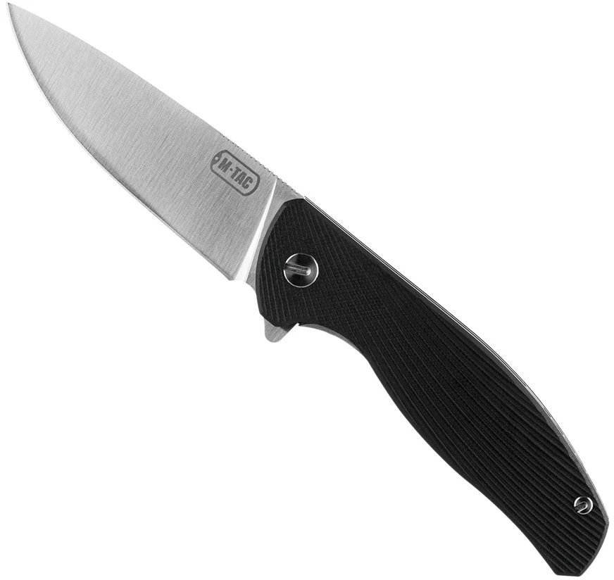 M-Tac Folding Knife Type 11 Sulankstomas peilis