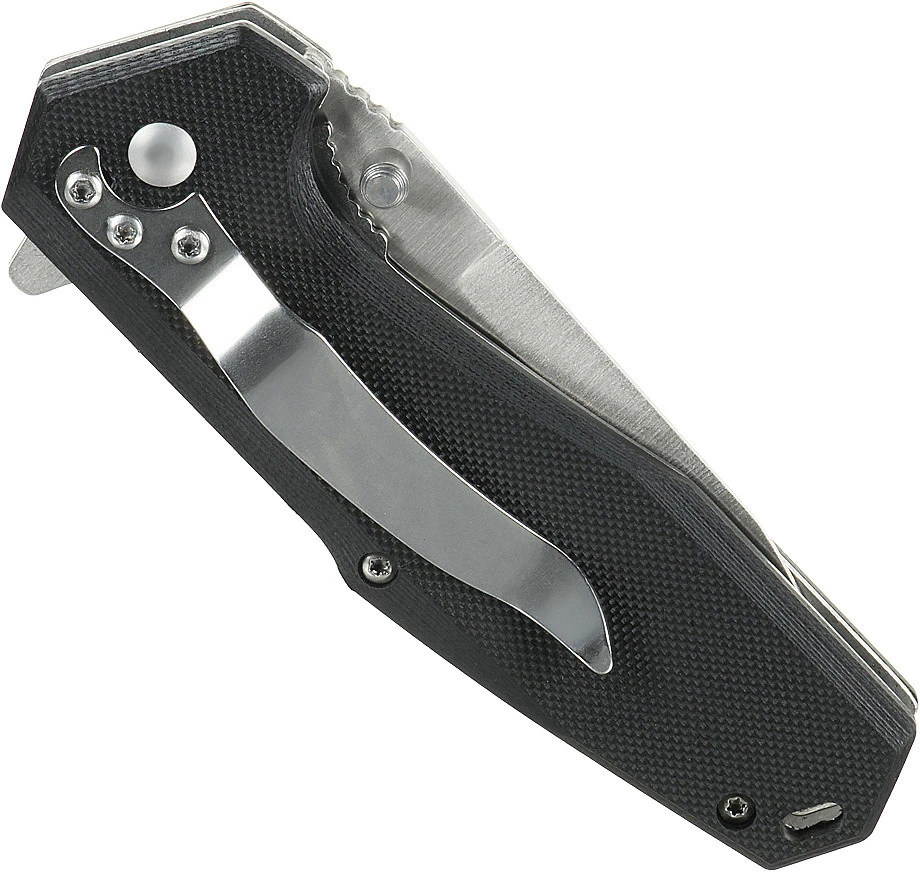 M-Tac Folding Knife Type 5 Sulankstomas peilis