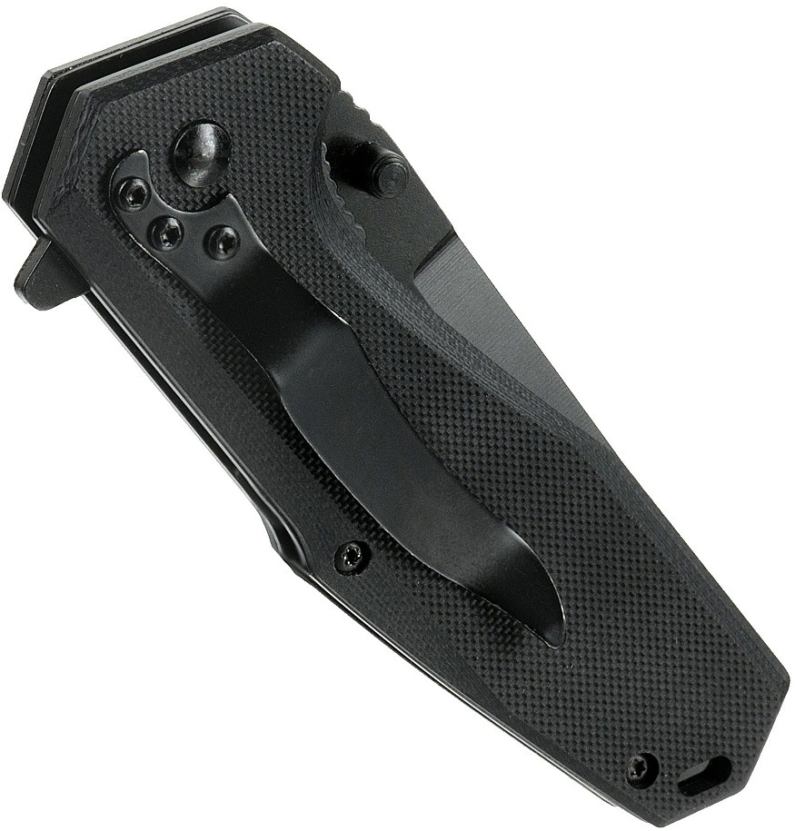 M-Tac Folding Knife Type 5 Sulankstomas peilis