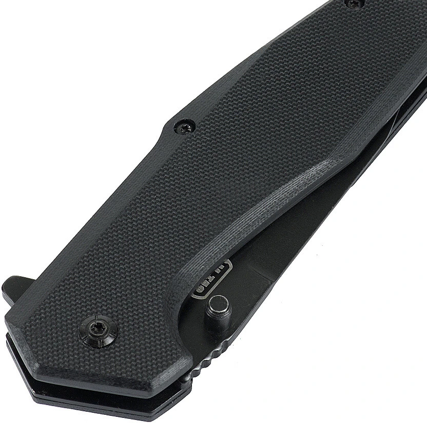 M-Tac Folding Knife Type 5 Sulankstomas peilis