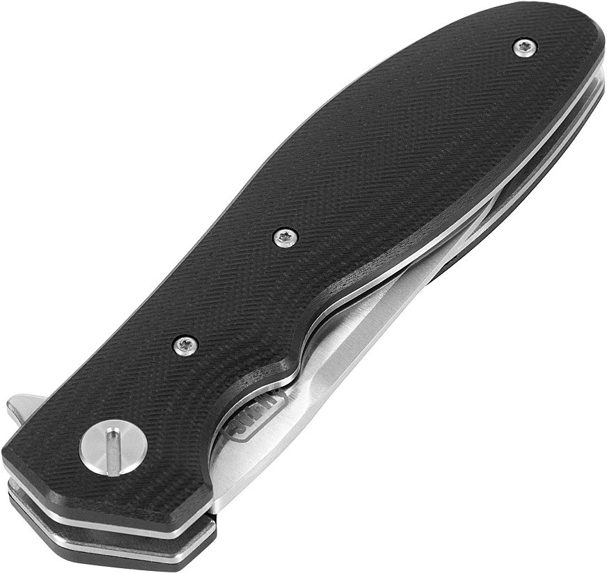 M-Tac Folding Knife Type 6 Sulankstomas peilis