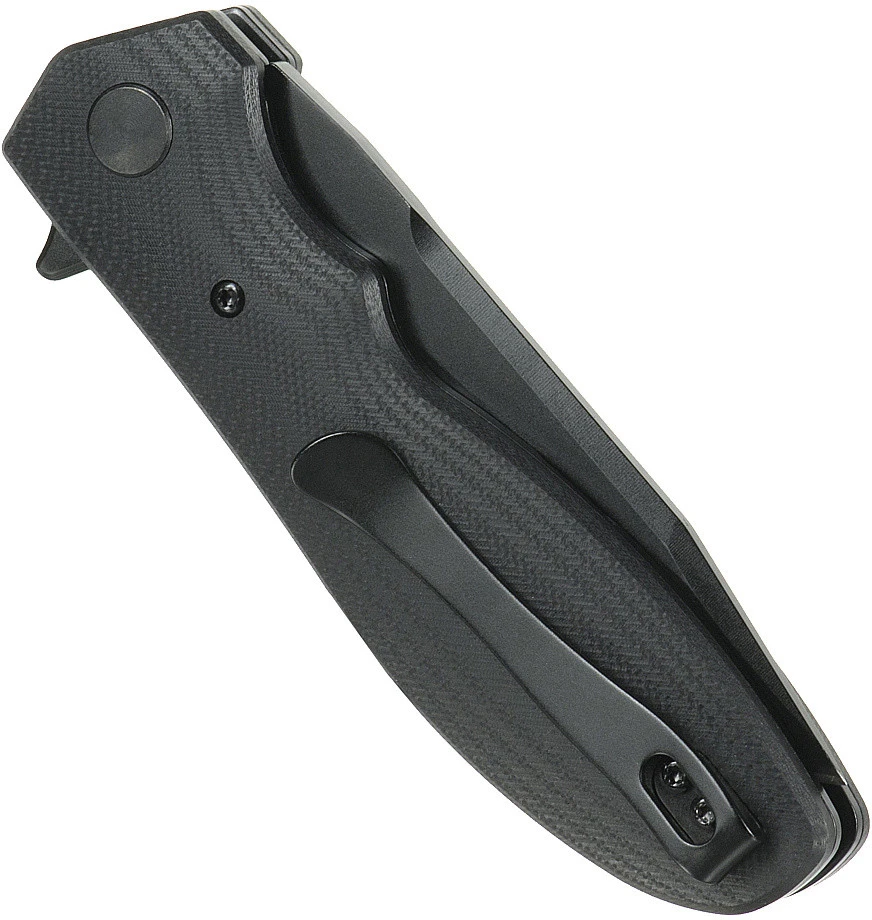 M-Tac Folding Knife Type 6 Sulankstomas peilis