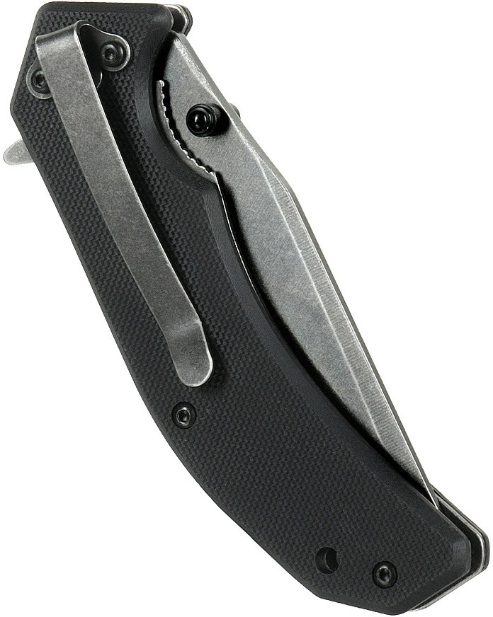 M-Tac Folding Knife Type 8 Sulankstomas peilis