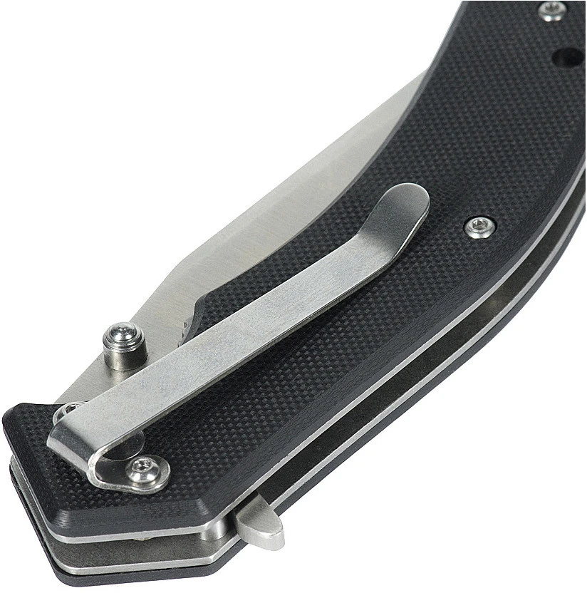M-Tac Folding Knife Type 8 Sulankstomas peilis