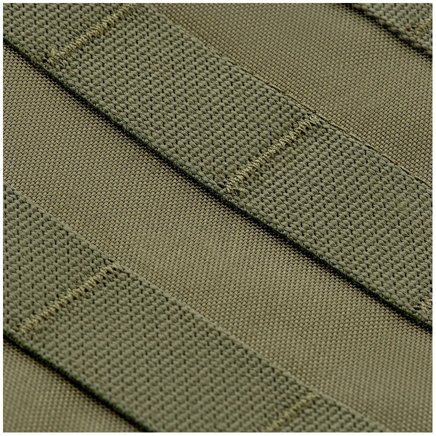 M-Tac Front Panel for Plate Carrier Cuirass QRS Šarvinės liemenės priekinė dalis