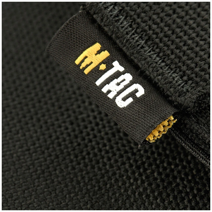 M-Tac Front Panel for Plate Carrier Cuirass QRS Šarvinės liemenės priekinė dalis