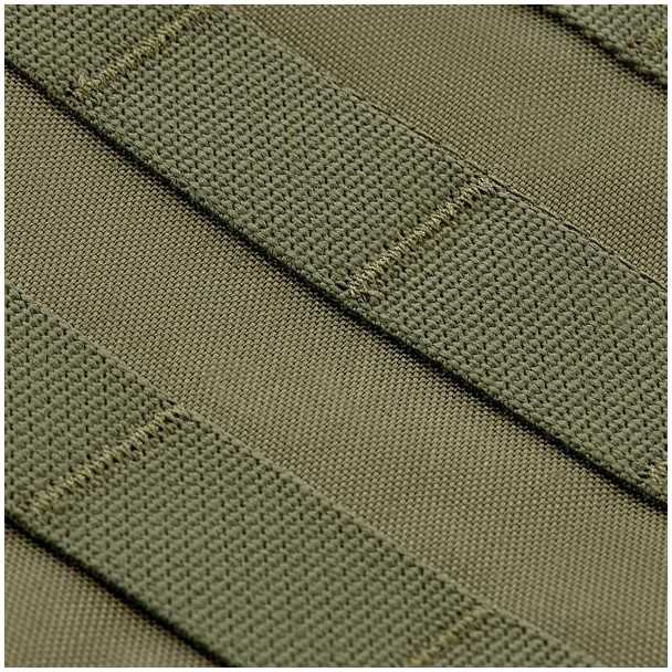 M-Tac Front Panel for Plate Carrier Cuirass QRS Šarvinės liemenės priekinė dalis
