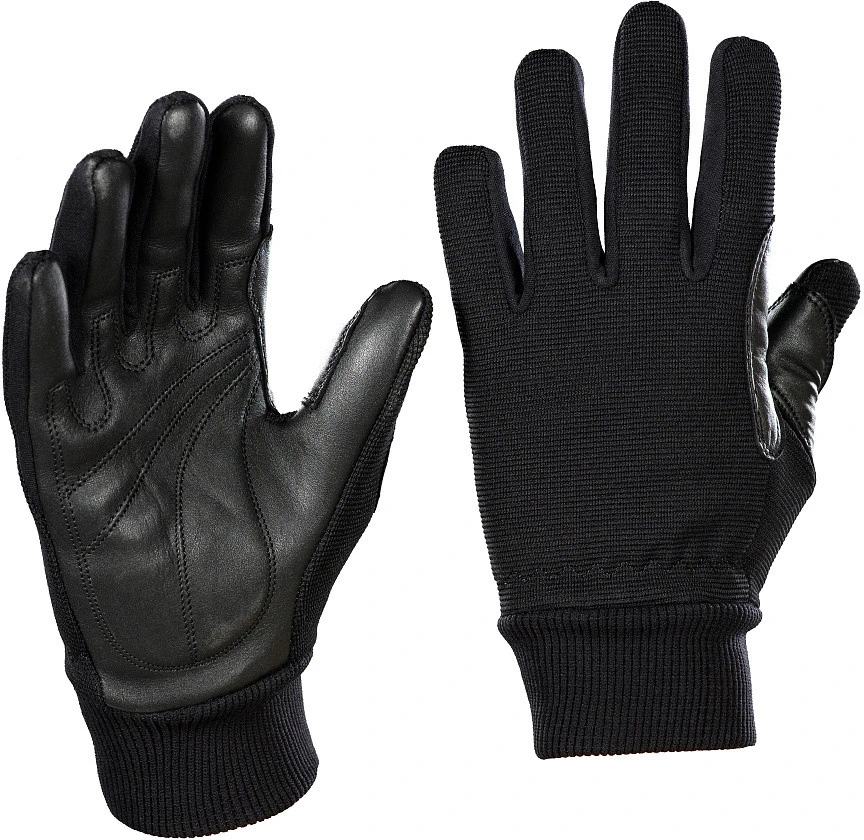 M-Tac Gloves Assault Tactical Mk.8 Taktinės pirštinės