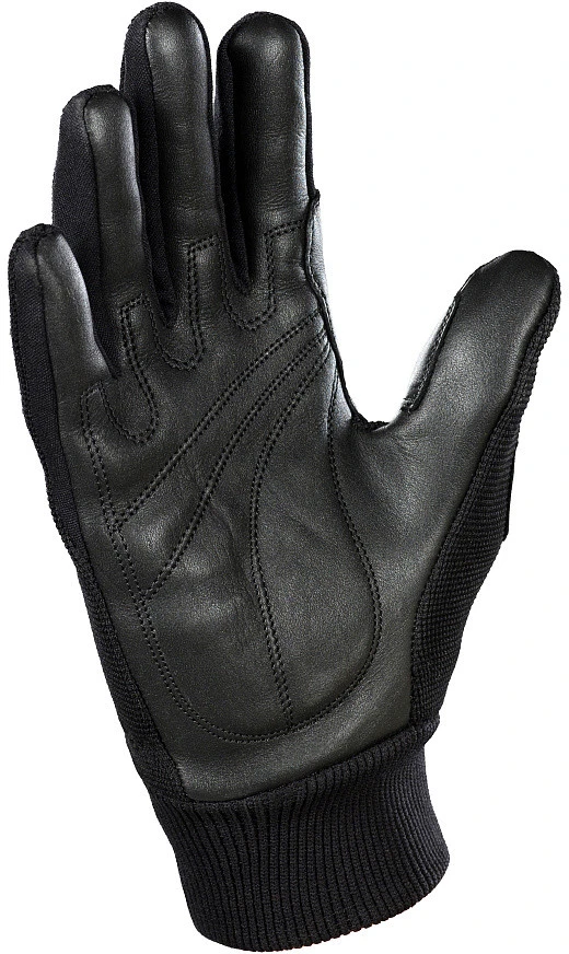 M-Tac Gloves Assault Tactical Mk.8 Taktinės pirštinės