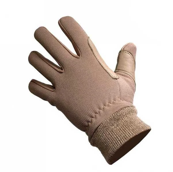 M-Tac Gloves Assault Tactical Mk.8 Taktinės pirštinės