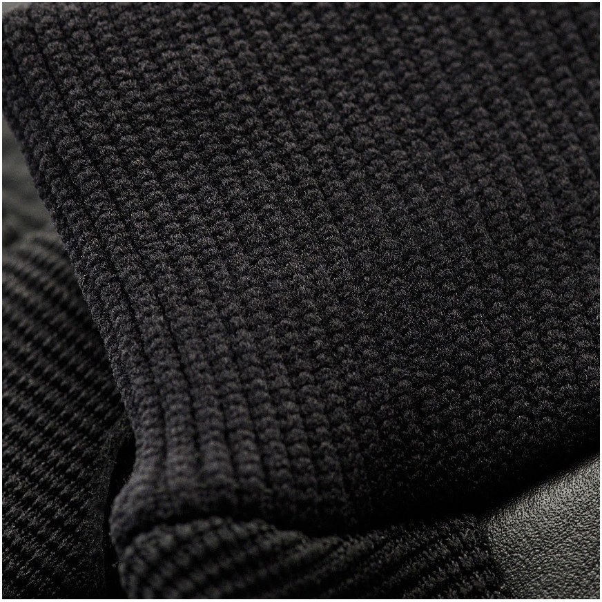 M-Tac Gloves Assault Tactical Mk.8 Taktinės pirštinės