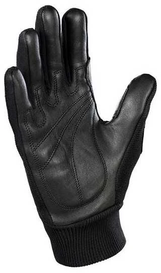 M-Tac Gloves Assault Tactical Mk.8 Taktinės pirštinės