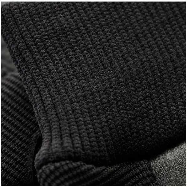 M-Tac Gloves Assault Tactical Mk.8 Taktinės pirštinės