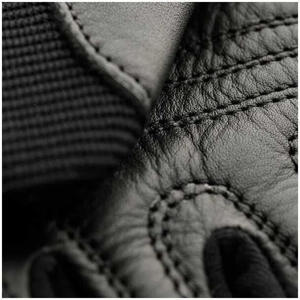 M-Tac Gloves Assault Tactical Mk.8 Taktinės pirštinės