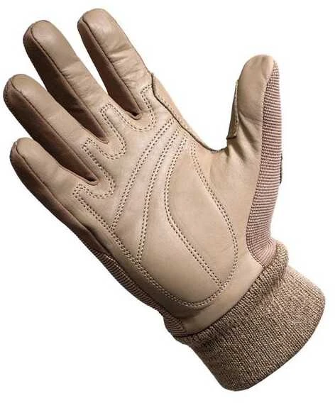 M-Tac Gloves Assault Tactical Mk.8 Taktinės pirštinės