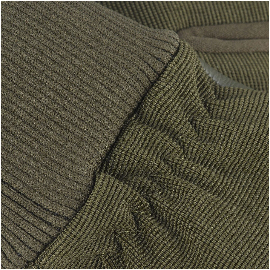 M-Tac Gloves Assault Tactical Mk.8 Taktinės pirštinės