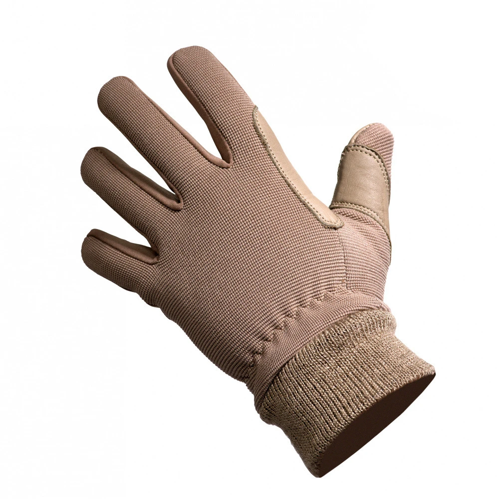 M-Tac Gloves Assault Tactical Mk.8 Taktinės pirštinės