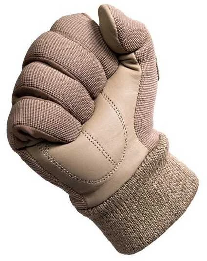 M-Tac Gloves Assault Tactical Mk.8 Taktinės pirštinės